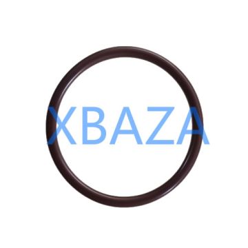 Уплотнительное кольцо Jenbacher 456732 для газового двигателя Jenbacher