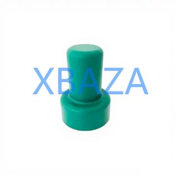 Защитный колпачок 12281748 для газового двигателя MWM TCG2032