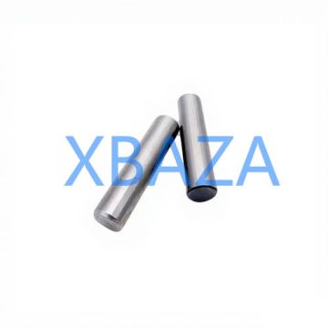 Направляющий болт 12032865 для газового двигателя MWM TCG2020 и Deutz TBD620