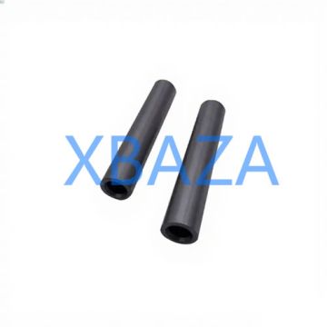 Руководство по клапанам MWM 12030153 для газового двигателя MWM TCG2020 TBG620