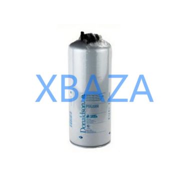 Топливный фильтр Donaldson P552006