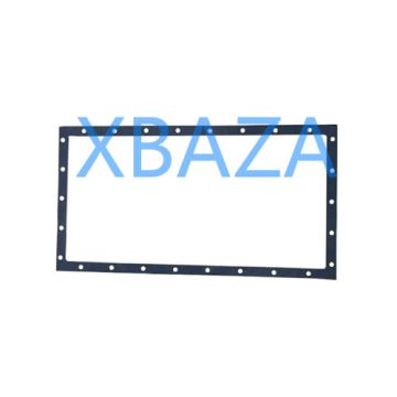 Прокладка интеркулера Jenbacher 303923 для газового двигателя Jenbacher J420