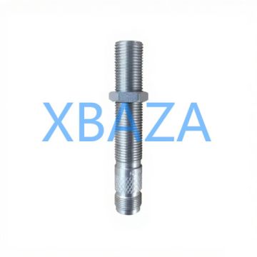 Пикап 200673 для газового двигателя Jenbacher J420