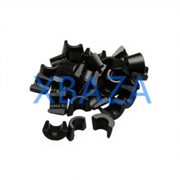 Замок 2A-4429 подходит для глобального производителя и поставщика CAT G3520C