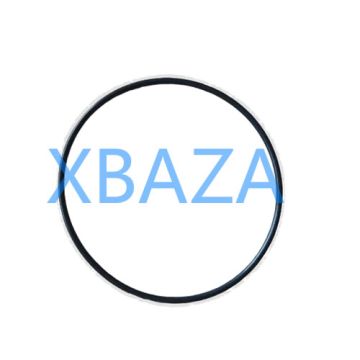 Уплотнение 7N2046 для газового двигателя CAT G3520B