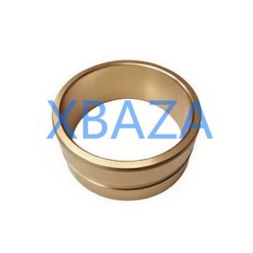 Втулка распределительного вала 1161359 для газового двигателя CAT G3500