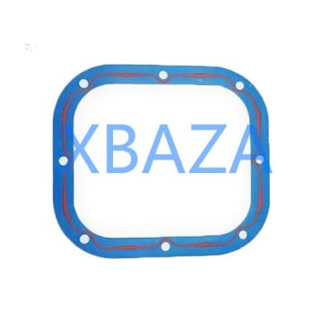 Прокладка 12137732 для газового двигателя MWM