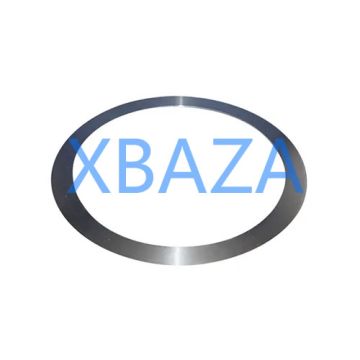 Прокладка головки цилиндра 12284661 для газового двигателя MWM TCG2032