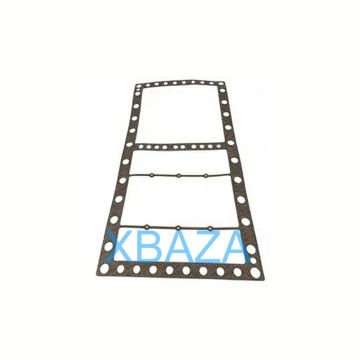 Уплотнение Jenbacher 624985 | Оригинальная и оригинальная прокладка интеркулера для газовых двигателей