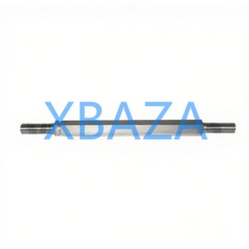 Шток 571960 для газовых двигателей Jenbacher