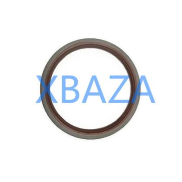 Уплотнение вала MWM 12029427 для газового двигателя MWM TCG2020 TBG620