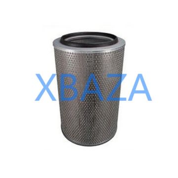 Воздушный фильтр MANN C 30 850/2