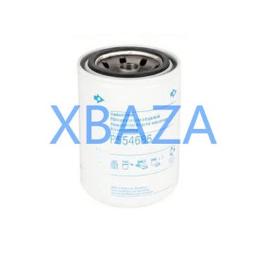 Навинчиваемый фильтр охлаждающей жидкости, нехимический Donaldson P554685