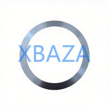 Прокладка головки блока цилиндров 448657 для газового двигателя Jenbacher