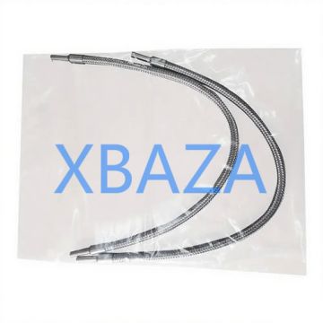 Шланг 324982 для газового двигателя Jenbacher J320