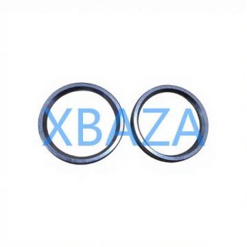 Седло выпускного клапана 9007298 для газового двигателя Jenbacher J320