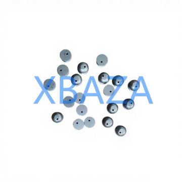 Дно 8F-8858 качества OEM подходит для CAT G3520C