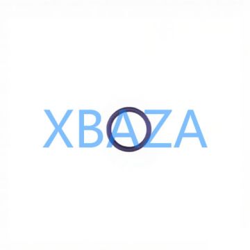 Заводская поставка уплотнительного кольца 6V-6609 подходит для CAT G3520C