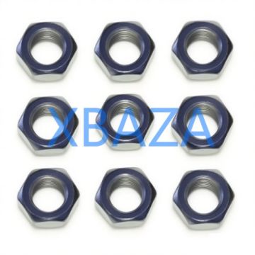 Новые поступления Гайка 3J-9196 подходит для CAT G3520C