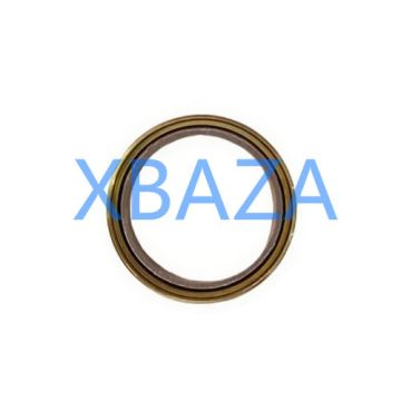 Уплотнение 3S9643 для газового двигателя CAT G3500