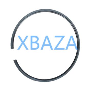 Поршневое кольцо 5096461 для дизельного двигателя CAT 3500