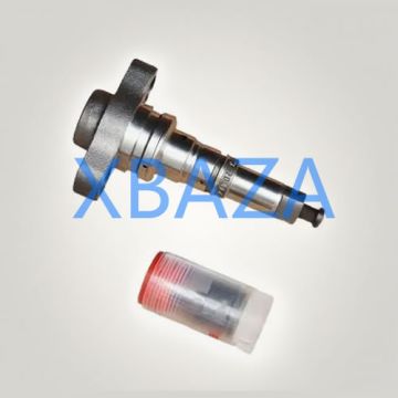 Торцевое кольцо с резьбой 12136697 для дизельного двигателя Deutz MWM TBD 604B V16