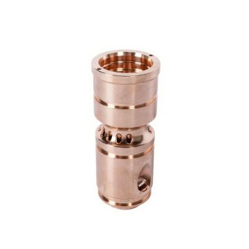 Розетка для свечей зажигания Jenbacher 9029957 оригинальная