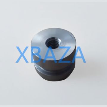 Заглушка 338906 для двигателей Jenbacher типа 6