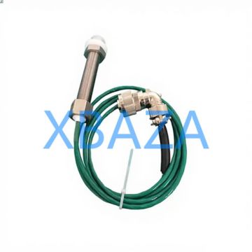 Тахогенератор MWM 12323518