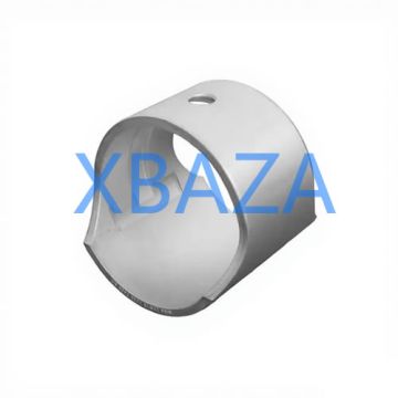 Малый торцевой подшипник MWM 12307496