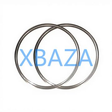 Прокладка 12314060 для газового двигателя MWM