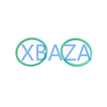 Уплотнительное уплотнение MWM 01160620