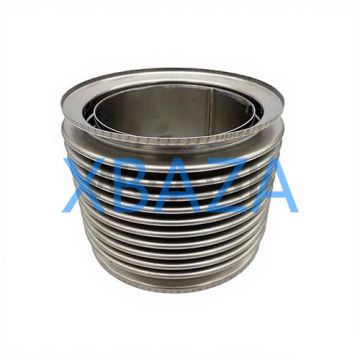 Компенсатор MWM 12300738 для двигателей MWM TBG620 TCG2020