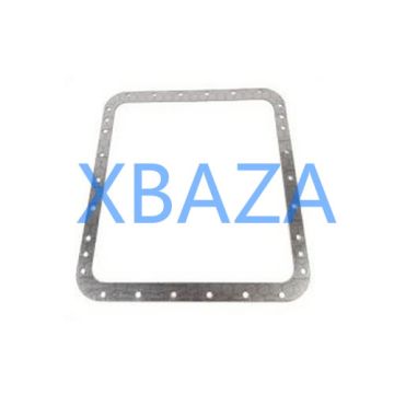 Уплотнительная прокладка XBAZA4663 - MTU XP59411400040