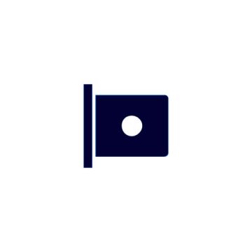 Стопор Jenbacher 221911 оригинальный