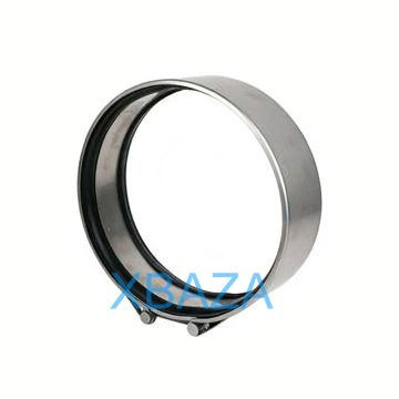 Кронштейн/зажим Jenbacher 296936 oem