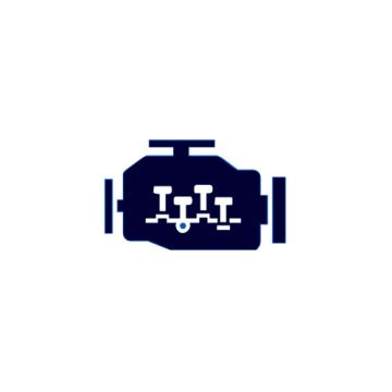 Клеммный зажим Jenbacher 299191 oem