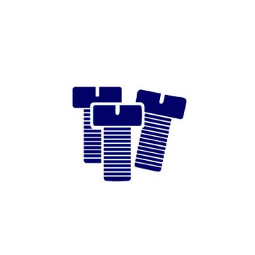 Монтажный комплект для рейки зажигания Motortech 75.41.023