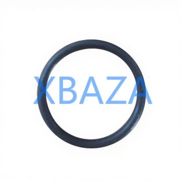 Уплотнительное кольцо 319737 для газового двигателя Jenbacher