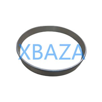 Скребковое кольцо 421782 для газового двигателя Jenbacher J420