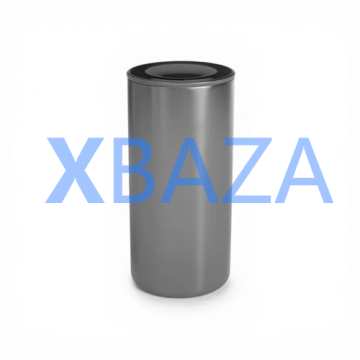 Масляный фильтр MWM 12128936 - КАТ 12343124 OEM