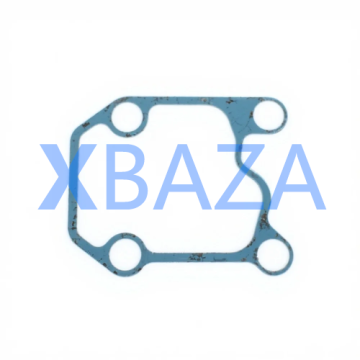 Прокладка крышки клапана MWM 12277677 OEM