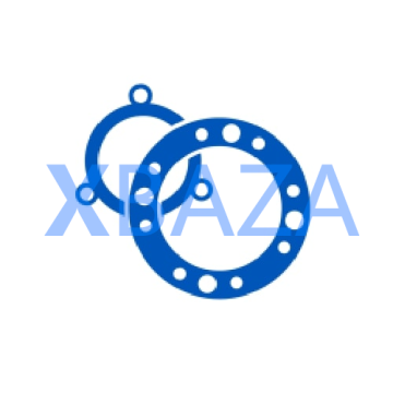 Уплотнительное кольцо MWM 12211061 OEM