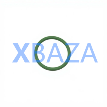 Уплотнительное уплотнение MWM 01153878 оригинальное