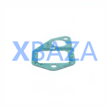 Фасонная упаковка MWM 12313151 OEM