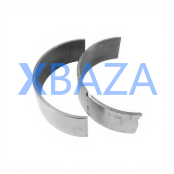 Большой торцевой подшипник MWM 12343108 оригинальный