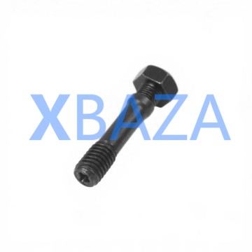 Болт с большим концом MWM 12161131 оригинальный