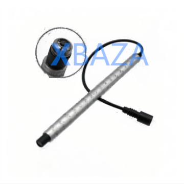 Свеча зажигания предкамеры MWM 12453572 OEM
