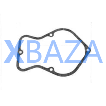 Уплотнительная прокладка МВМ 12032892 OEM