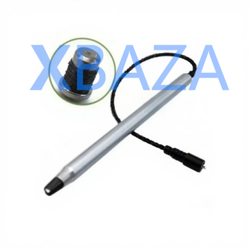 Свеча зажигания предкамеры MWM 12453385 OEM КАЧЕСТВО